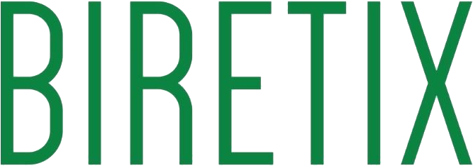 biretix-logo